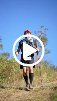 BIB:  <button type="button" onclick="openModal(26607065)" class="btn btn-primary btn-sm float-right" data-toggle="modal" data-target=".modal-high-quality">
                <i class="fa fa-download"></i> Download
                </button>